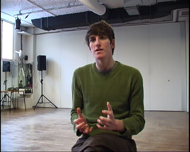 2-4-victor-excitement