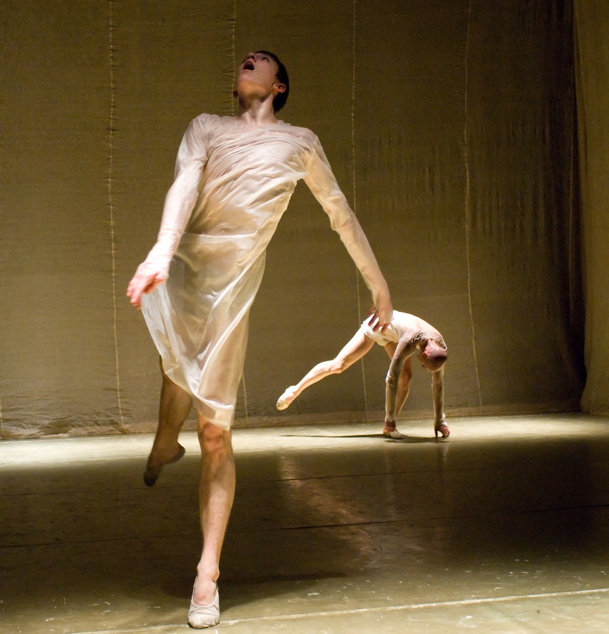 EmioGreco_AnnavKooij_